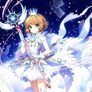 圣贤残月's - Steam avatar