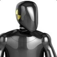 noCiDe's - Steam avatar