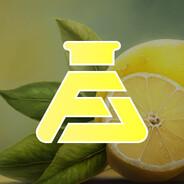cl_neko^'s - Steam avatar