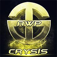 Crysis's - Steam avatar