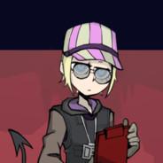 StaryKNight's Stream profile image