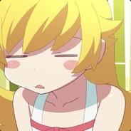 Yumei's - Steam avatar