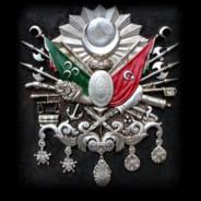 The Ottoman Empire's - Steam avatar