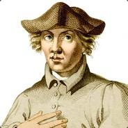 RogerBacon's Stream profile image