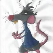 Slim Rat Stalone's Stream profile image