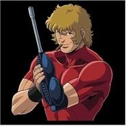 coke_lv's Stream profile image