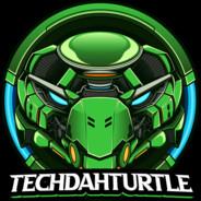 Tech's Stream profile image