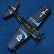 RoelMK's - Steam avatar