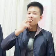 笑傲江湖's Stream profile image