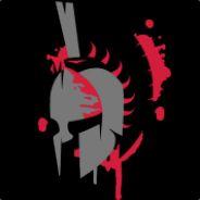 mbeatty228's - Steam avatar