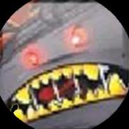 Morratut's Stream profile image