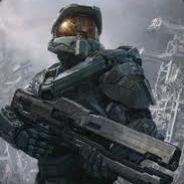 Elite's - Steam avatar