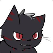 小黑貓's Stream profile image
