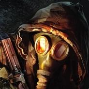 S.T.A.L.K.E.R.'s Stream profile image