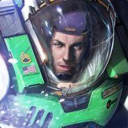 Hund's Stream profile image