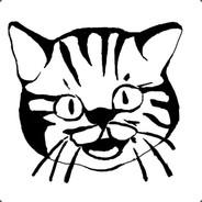 Osterzone's - Steam avatar