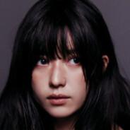 Tusliver's Stream profile image