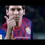 don`t messi with me's Stream profile image