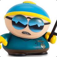 Romsiiii's - Steam avatar