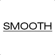 lsmoothl's Stream profile image