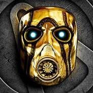 VANDERFRAU's - Steam avatar