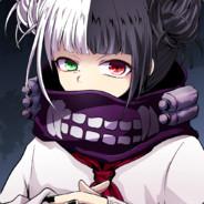 Wîқî's Stream profile image