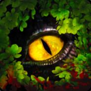 josearmando1470's Stream profile image