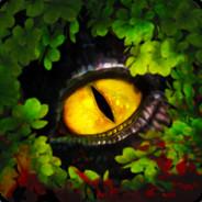 emilito006's - Steam avatar