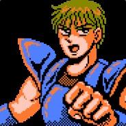 Astyanax's Stream profile image