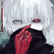 Akkiza's Stream profile image