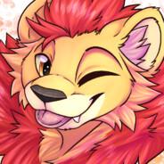 Leon The Fluffy's Stream profile image