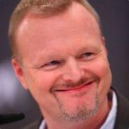 Stefan Raab's Stream profile image