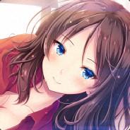 吃！！！'s - Steam avatar