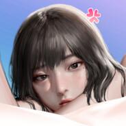 闇璃夜's Stream profile image