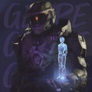 Gexpe's Stream profile image