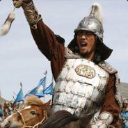 GenghisKhan's - Steam avatar