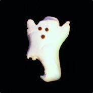 Casper's - Steam avatar