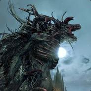 wendigo's - Steam avatar