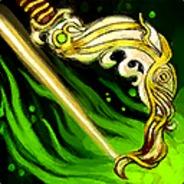 Ulfgar's - Steam avatar