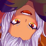 Dr.SkinnyPenis_PHD's - Steam avatar