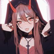 chass's - Steam avatar