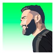 King Feet's Stream profile image