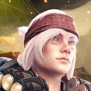 Leah's - Steam avatar