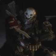 Fenrir's - Steam avatar