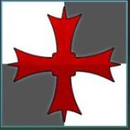 Duc de Truffe's Stream profile image