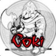 coki [Fr]'s Stream profile image