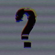 ONLYQUESTIONYOURSELF's - Steam avatar