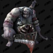 Abomination's Stream profile image