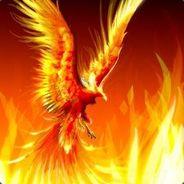 Phoenix's - Steam avatar
