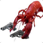 A Lobster!!!'s - Steam avatar